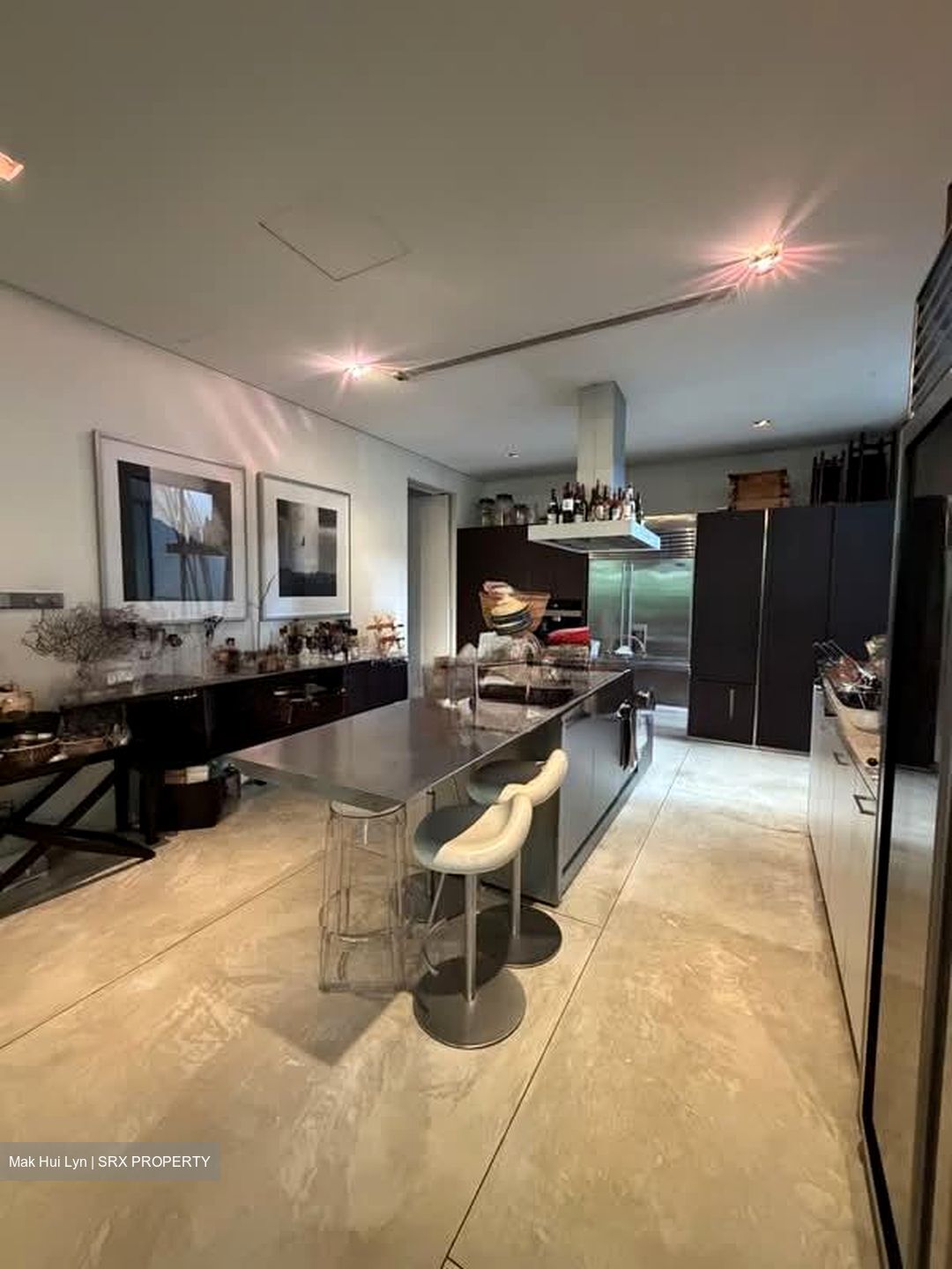 Watten Estate (D11), Semi-Detached #593077481